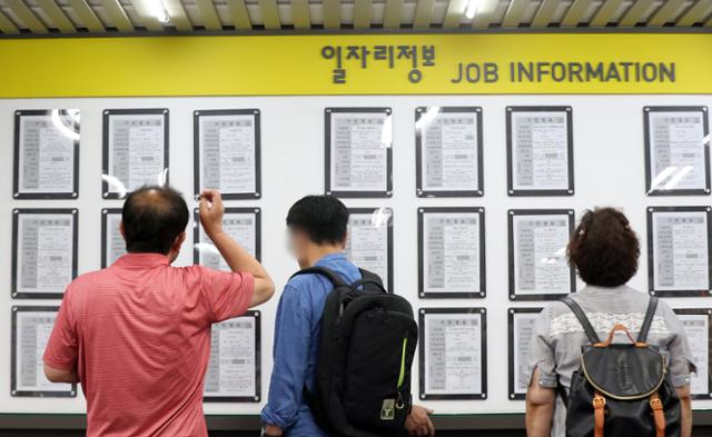 맞벌이 근로장려금