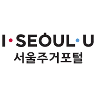 서울주거포탈